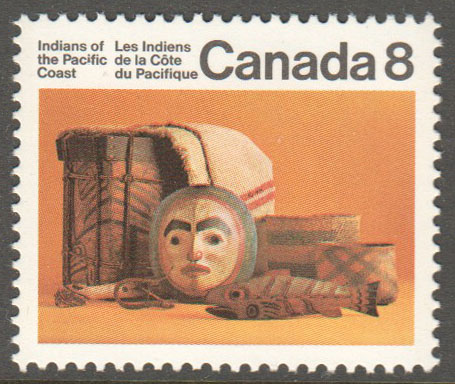 Canada Scott 571i MNH - Click Image to Close